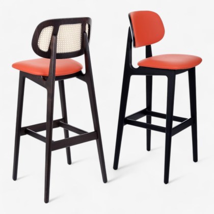 Buny BP and Bunny Cane-Photoroom